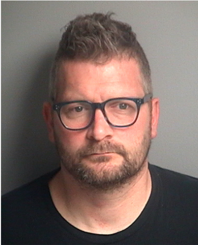 Kalkaska man arrested for contractor fraud, faces multiple felony ...