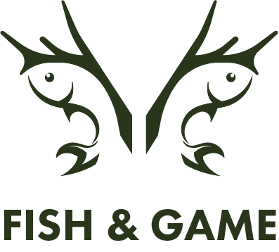 Fish & Game - 9&10 News