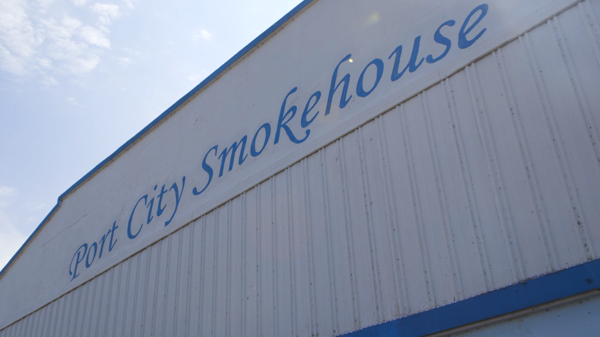 9&10’s Guide to M22: Port City Smokehouse – 9and10News.com