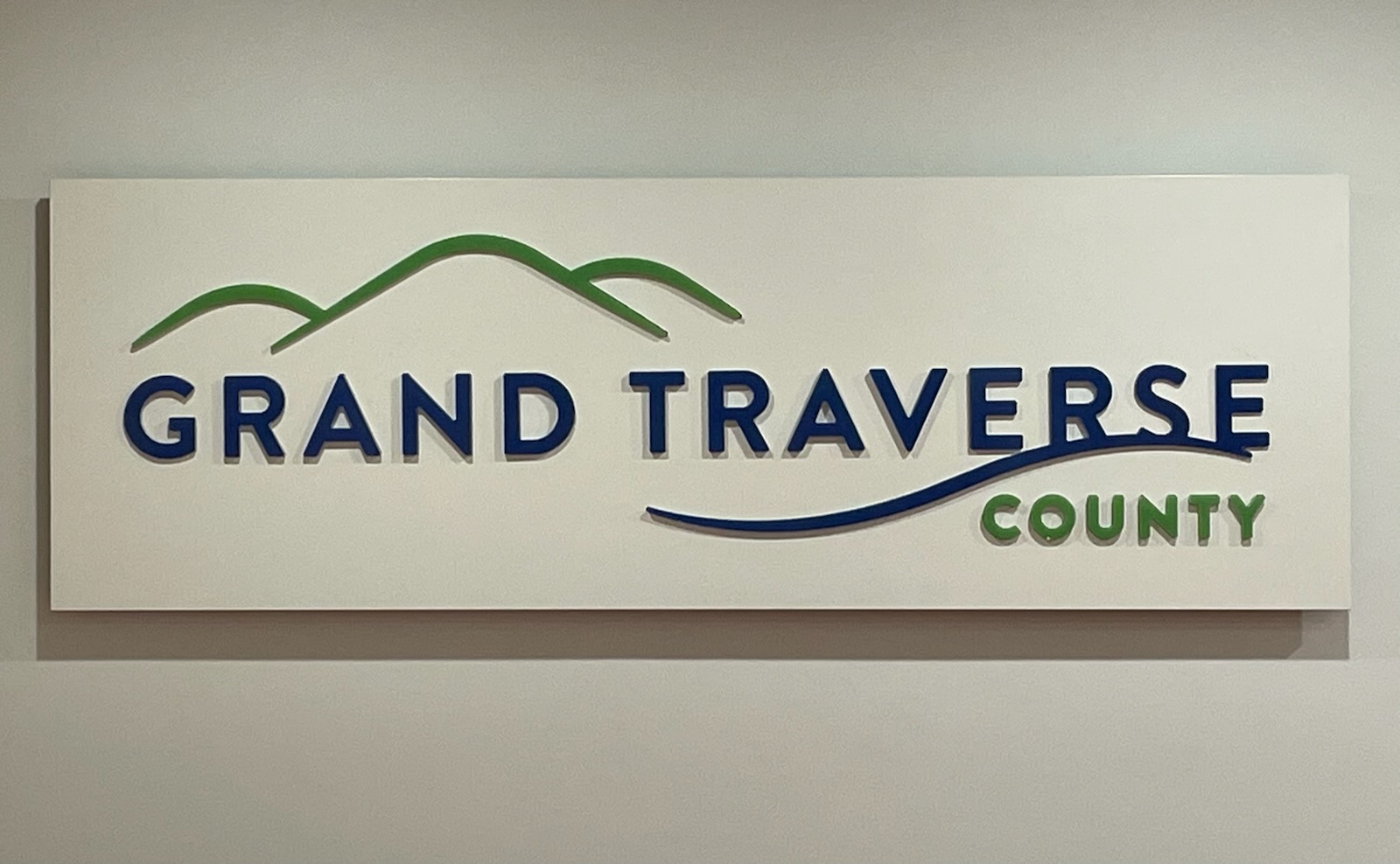 Grand Traverse County declares state of emergency due to flooding ...