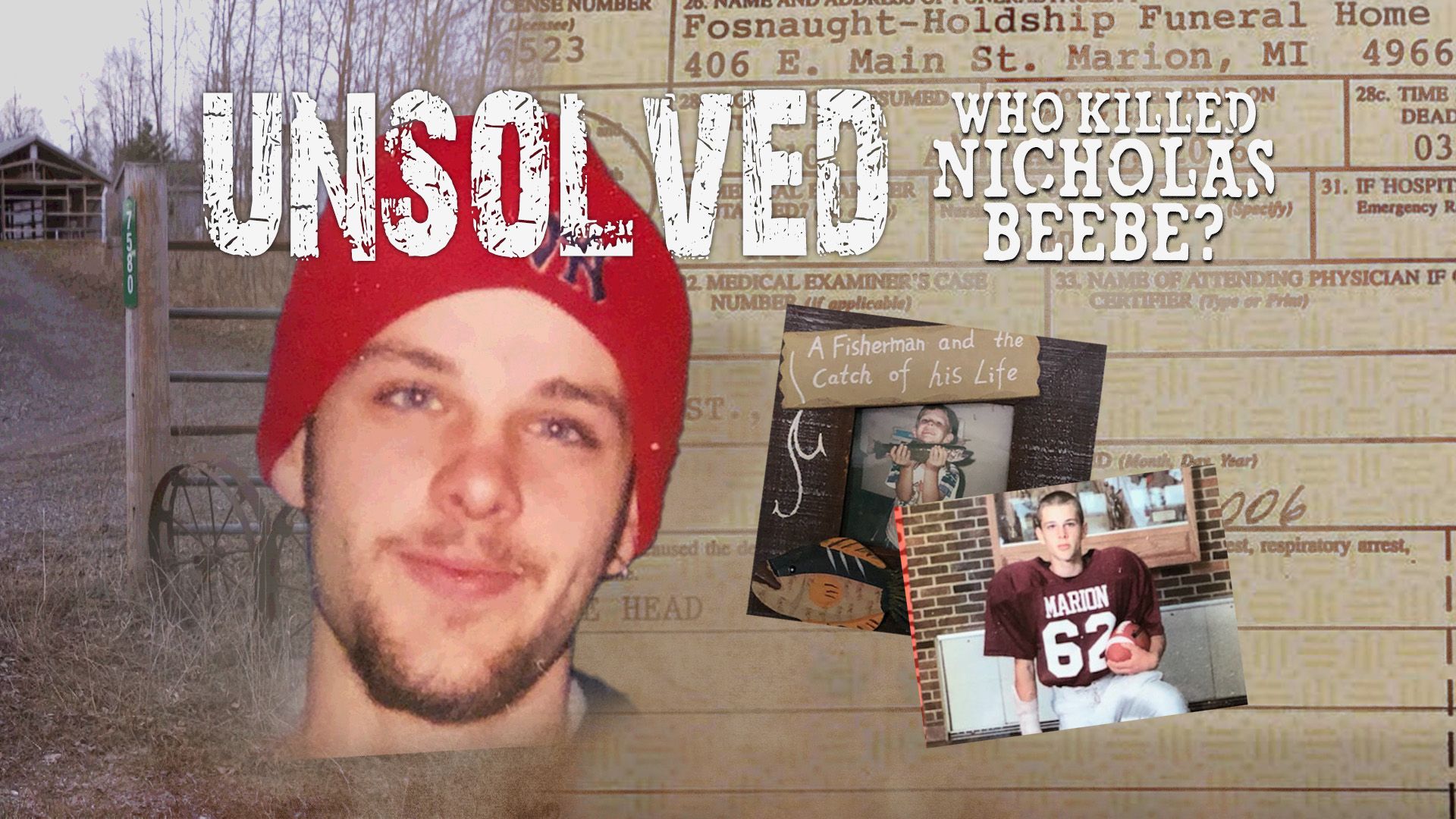 Promo480 Unsolved Beebe Gfx