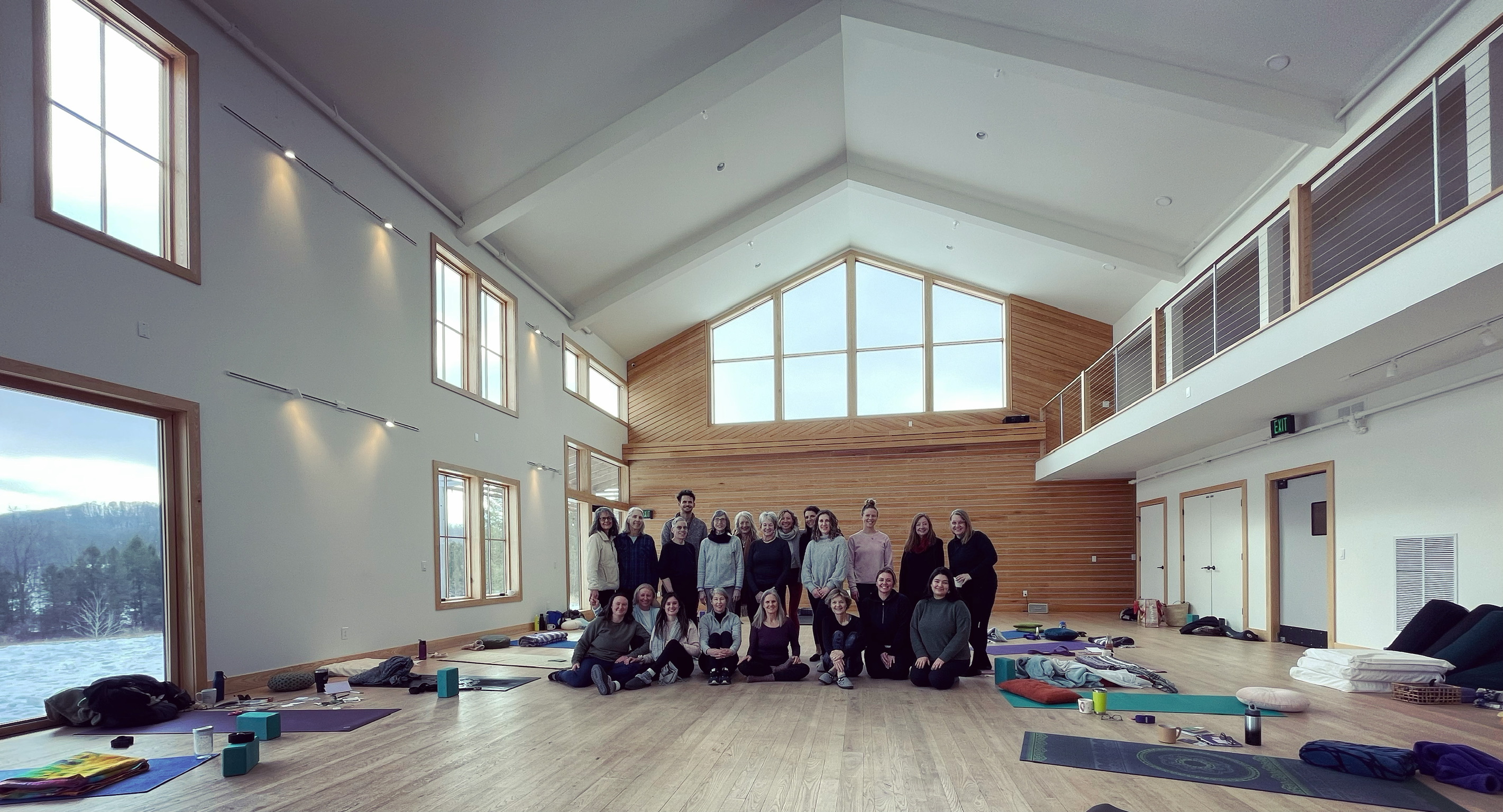 Leelanau Wellness Collective