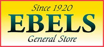 Ebels General Store