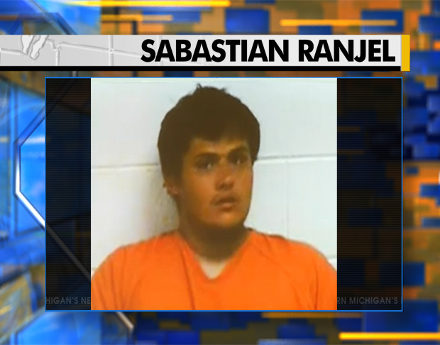 Osceola County Man Sentenced to Prison for Attempted Murder ...