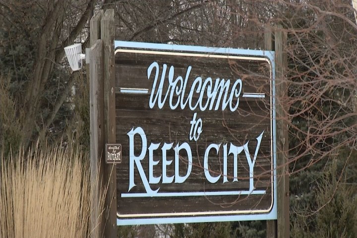 Reed City city-wide yard sale to feature over 70 houses – 9and10News.com