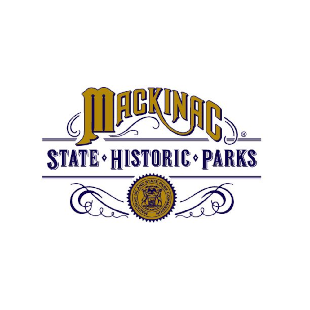 Mackinac Island State Historic Parks