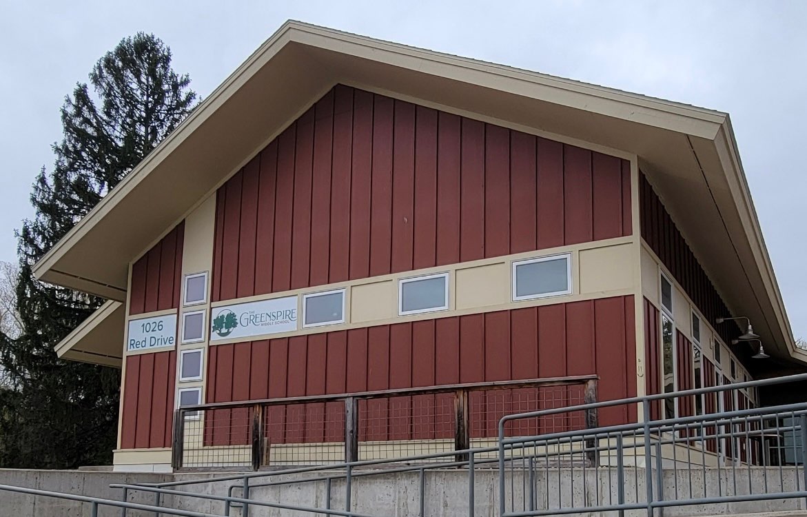 Michigan Schools Receive Millions in State Safety Grants 9&10 News