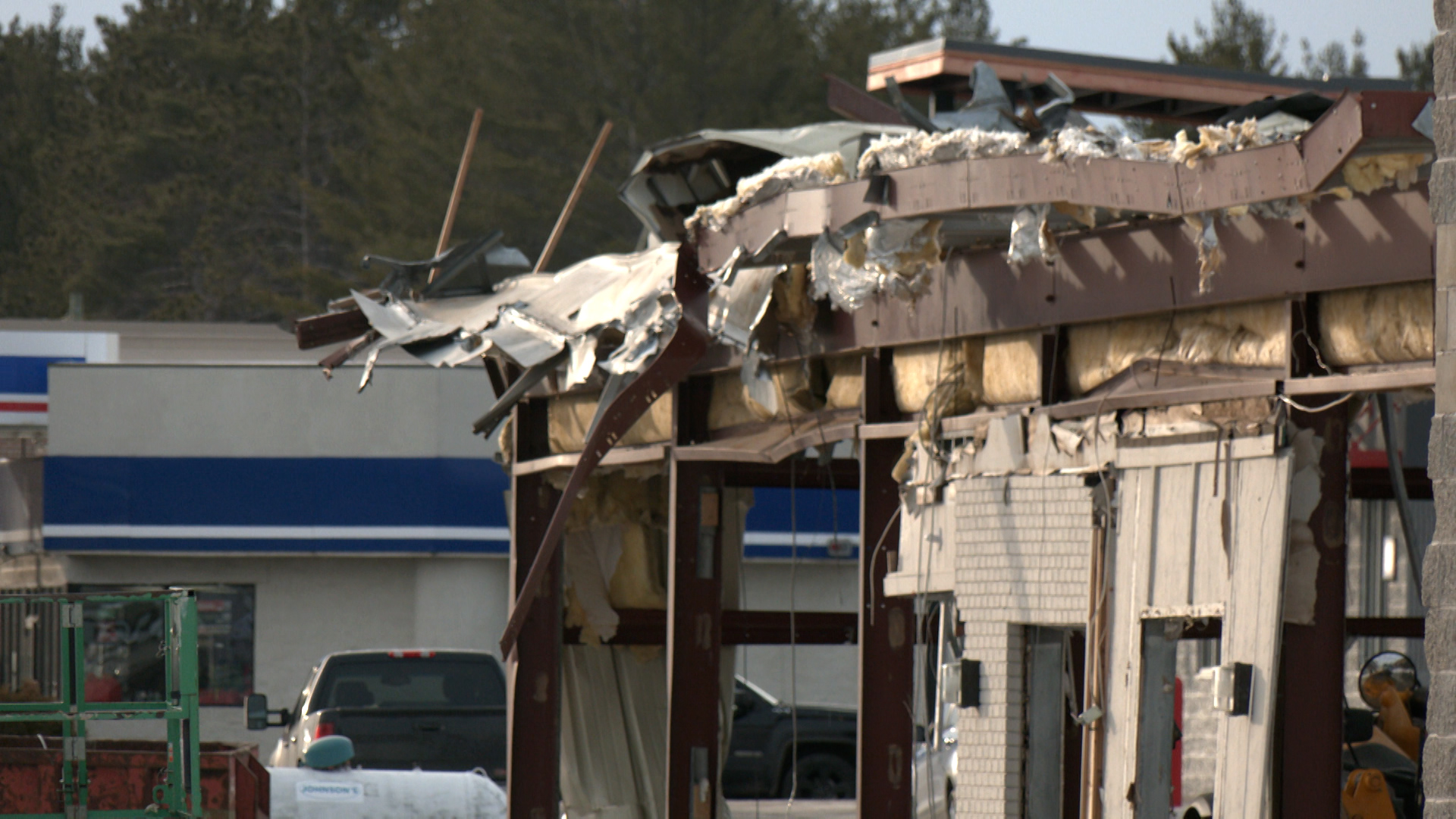 100k grant from Center for Disaster Philanthropy aids Otsego County’s