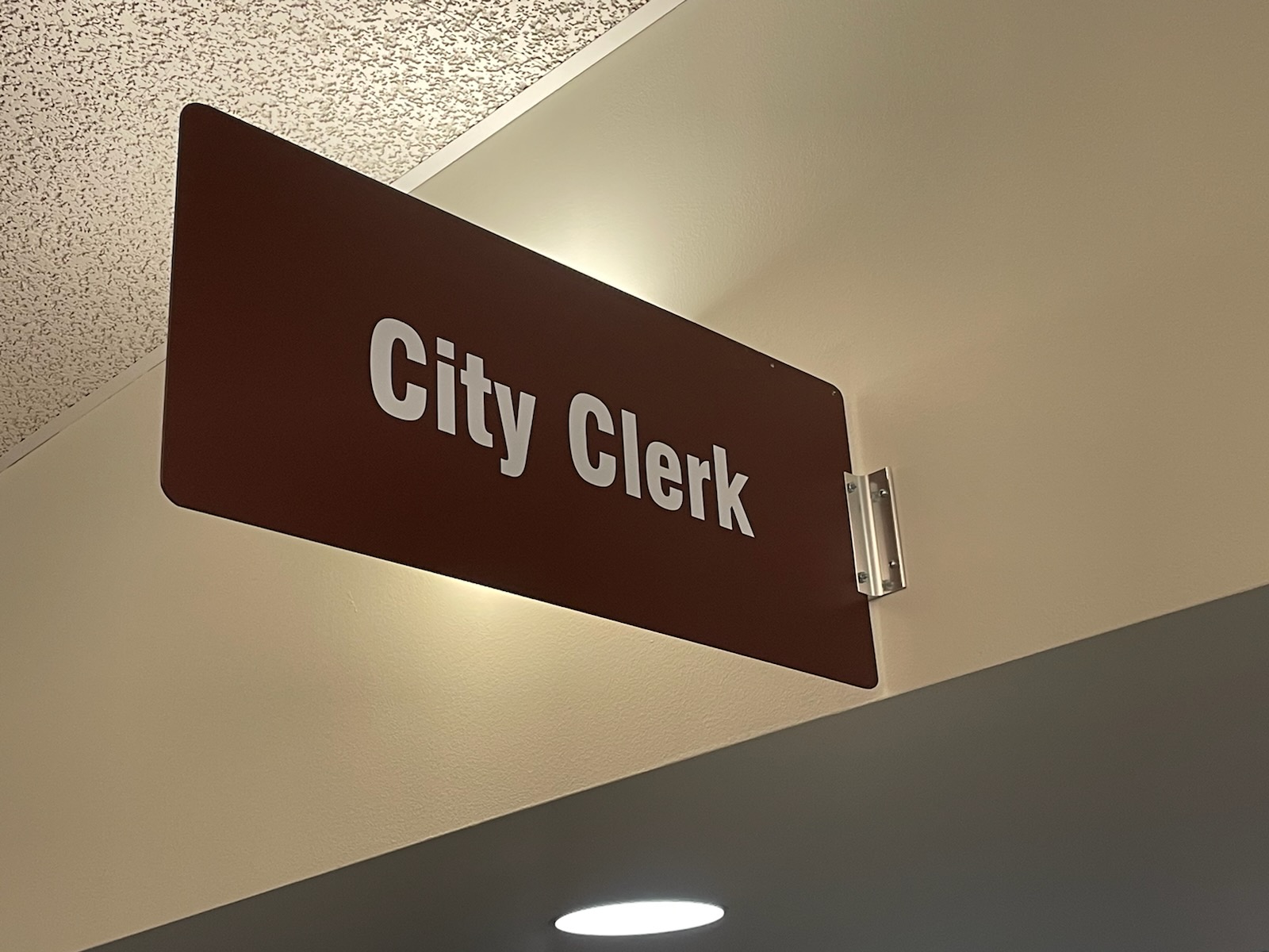 Traverse City Opens Application Process for Recreational Marijuana