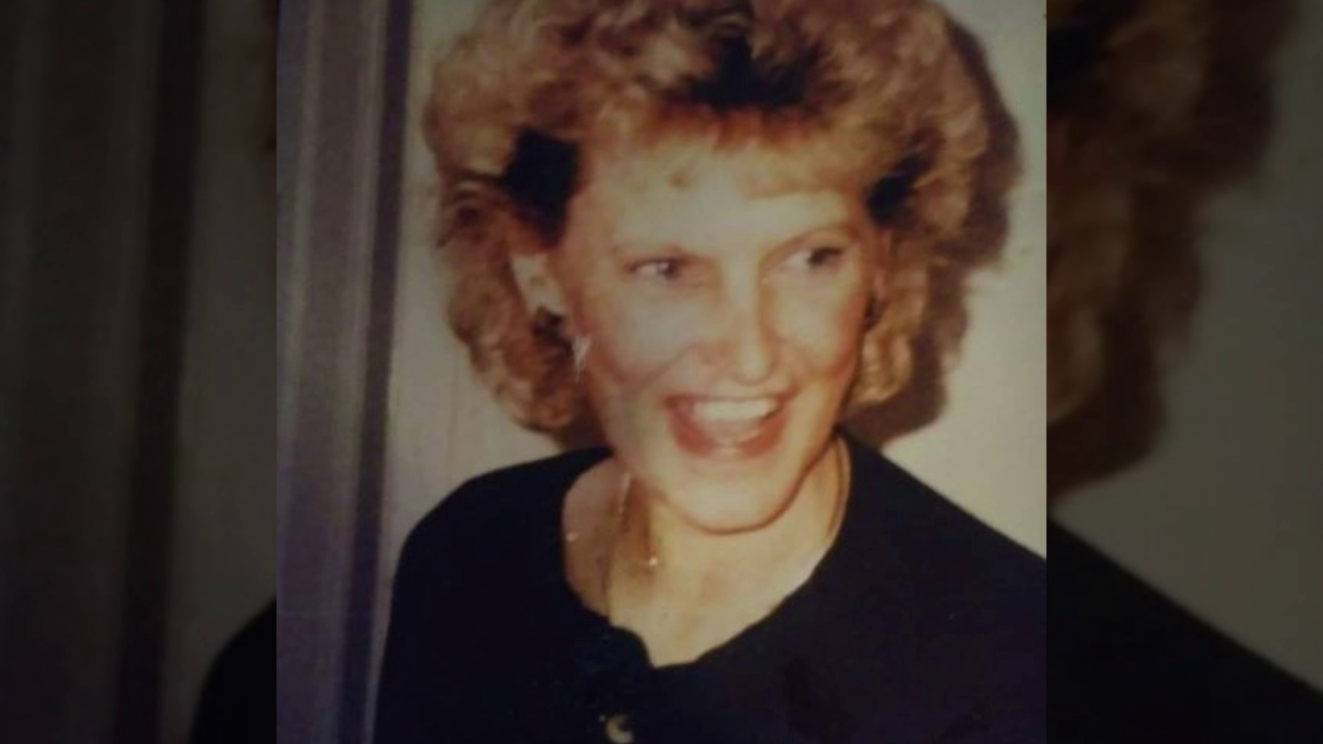 35 years later, police continue to investigate suspected murder of Traverse area mother