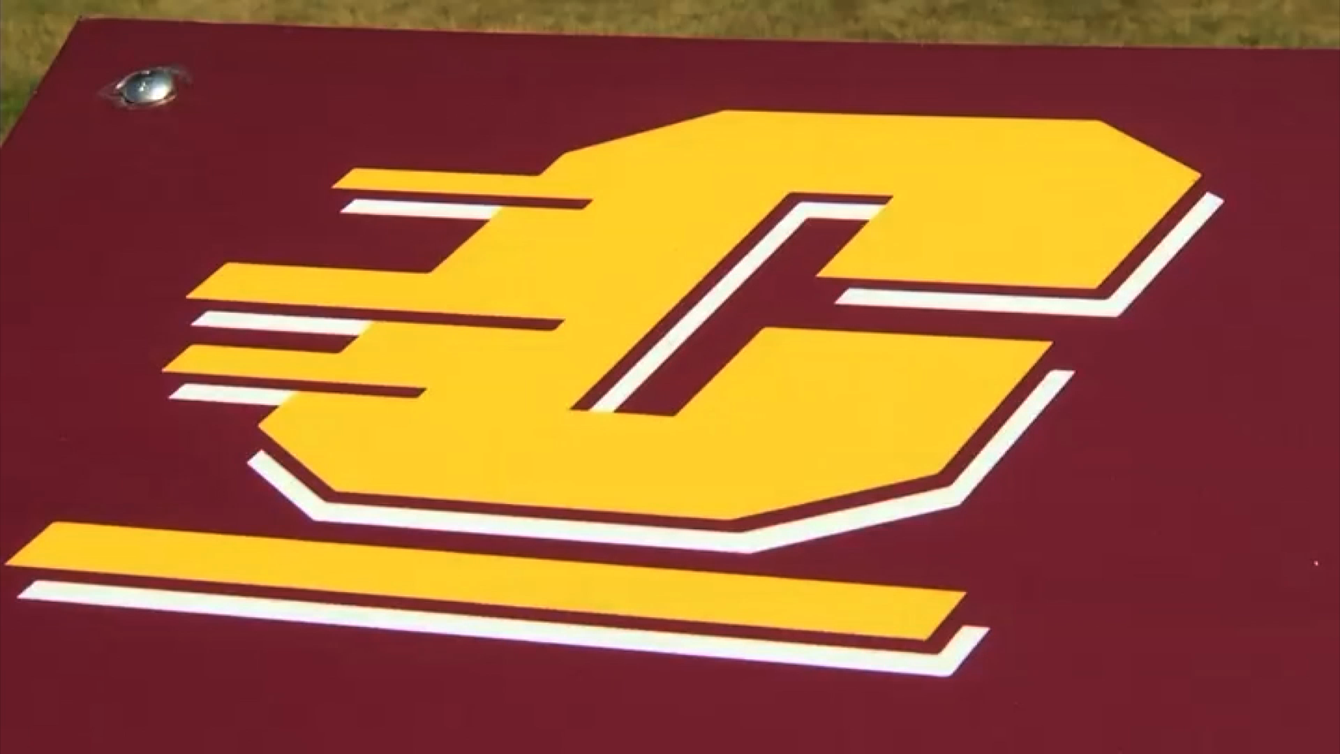 Central Michigan University to Hold In-Person Spring Commencement Ceremonies