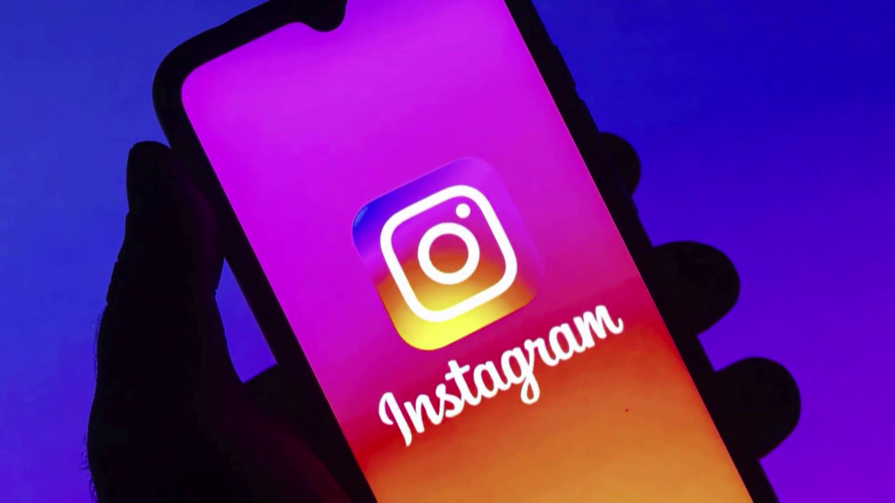 Leaked Facebook Report Shows How Instagram Harms Teens – 9&10 News