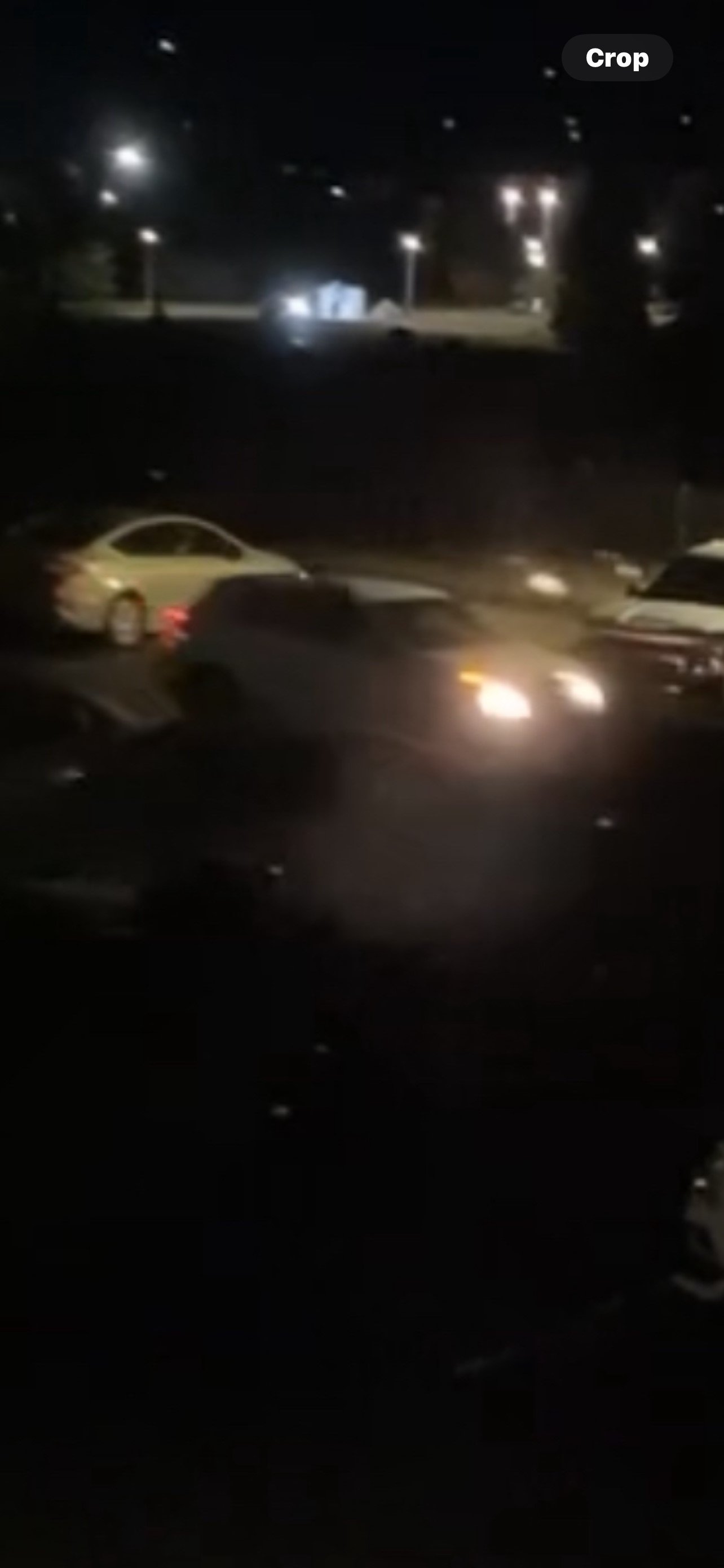 Mt. Pleasant troopers need your help identifying a vehicle of interest ...