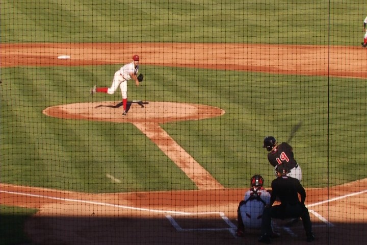 2026 Great Lakes Loons Single Game Tickets Go On Sale 9and10News Com 