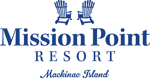 Mission Point Resort