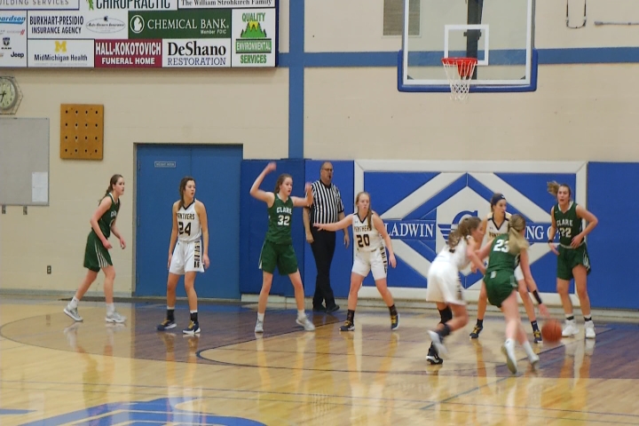 Clare Standish Sterling Gbb.consolidated.013