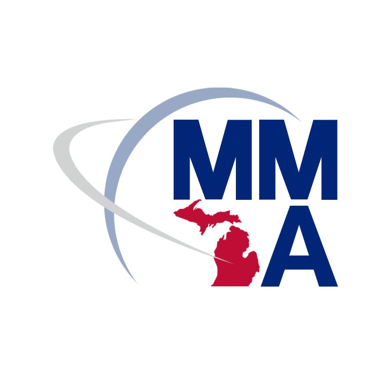 Northern Michigan manufacturers recognized in 2024 Manufacturing