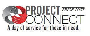 Project Connect 2026: Free services for those in need in Charlevoix and Emmet Counties