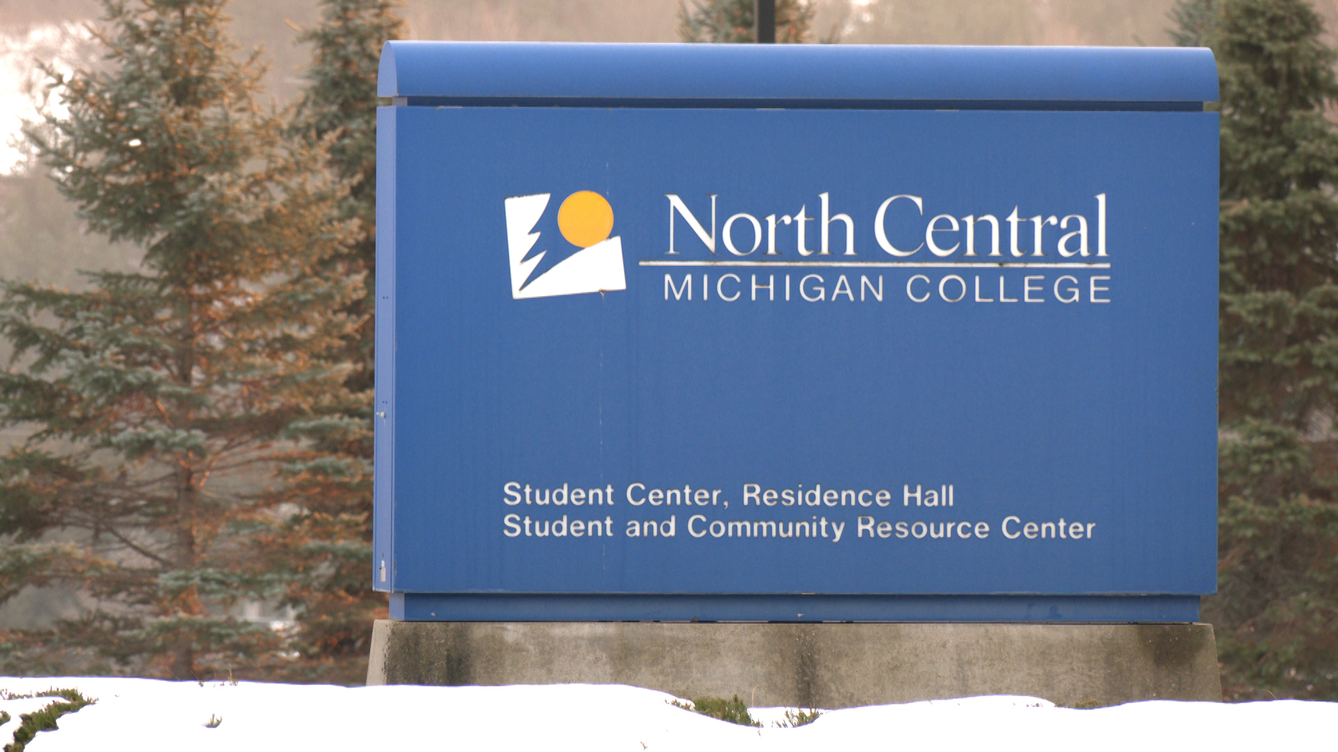 North Central Michigan College S Winter Enrollment Jumps Almost 6 9   EP24KQYAEFDK5CQJRGOLNI43YM 