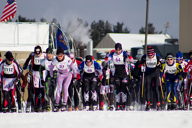 Michigan Races Major Races Return to Northern Michigan – 9and10News.com