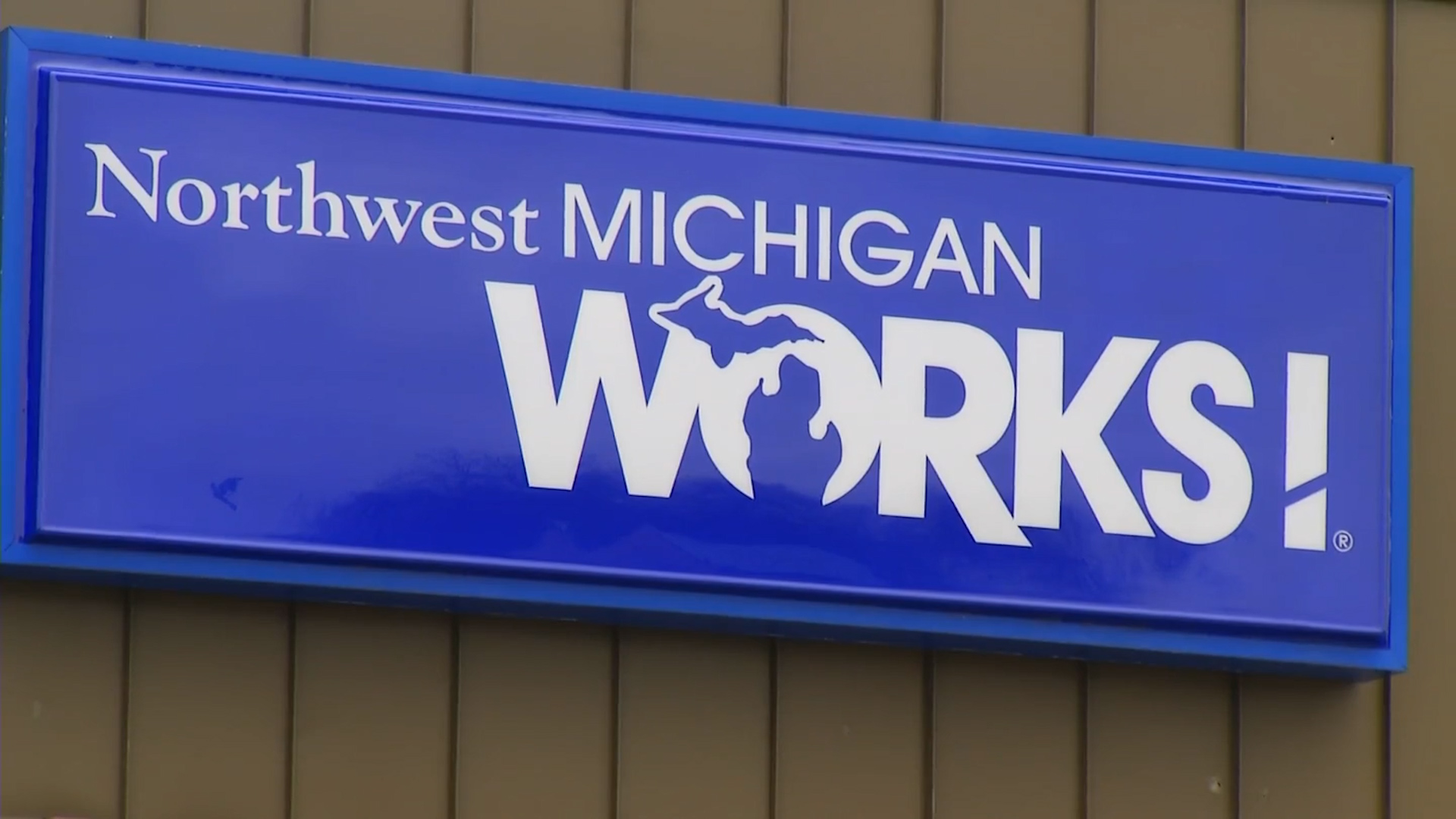 Northern Michigan Works! agencies awarded Young Professionals grants