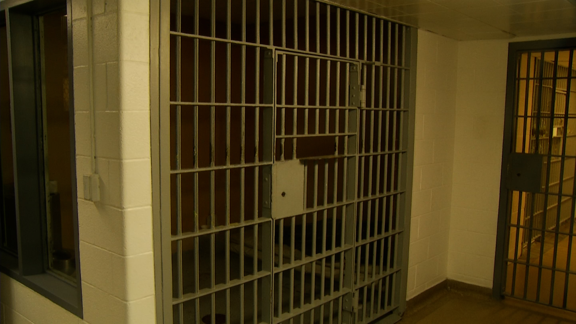 Otsego County Voters to Decide on New Jail and Sheriff's Office Millage for  Third Time – 9&10 News
