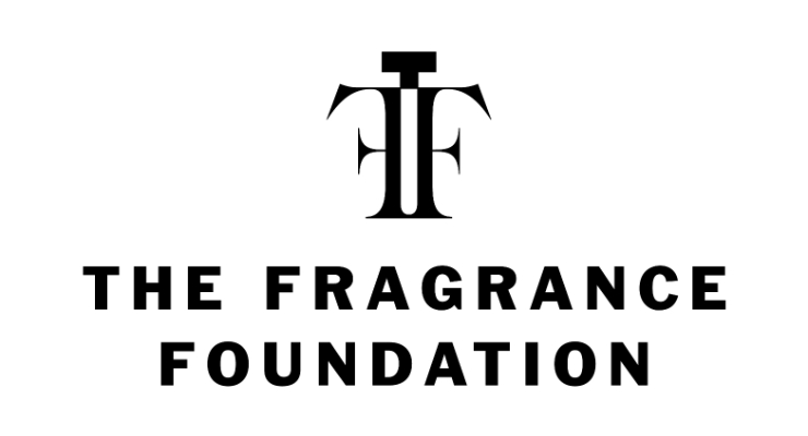 Diversity, Equity & Inclusion — The Fragrance Foundation