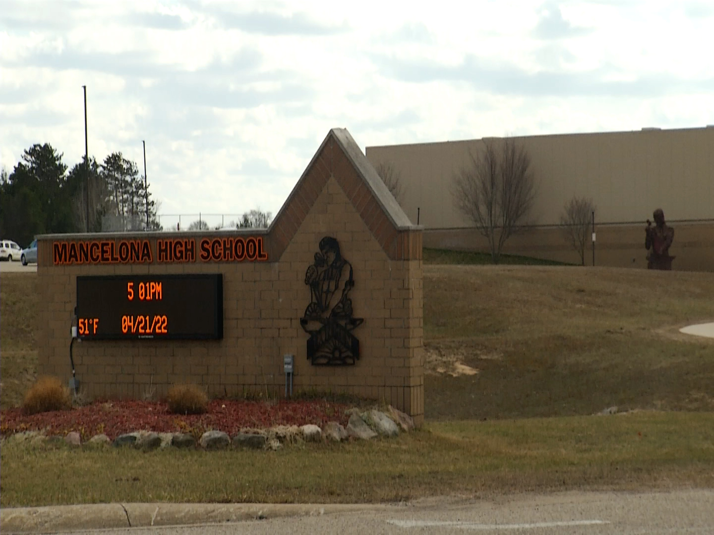 Voters Have Chance to Renew Mancelona Schools Millage 9&10 News