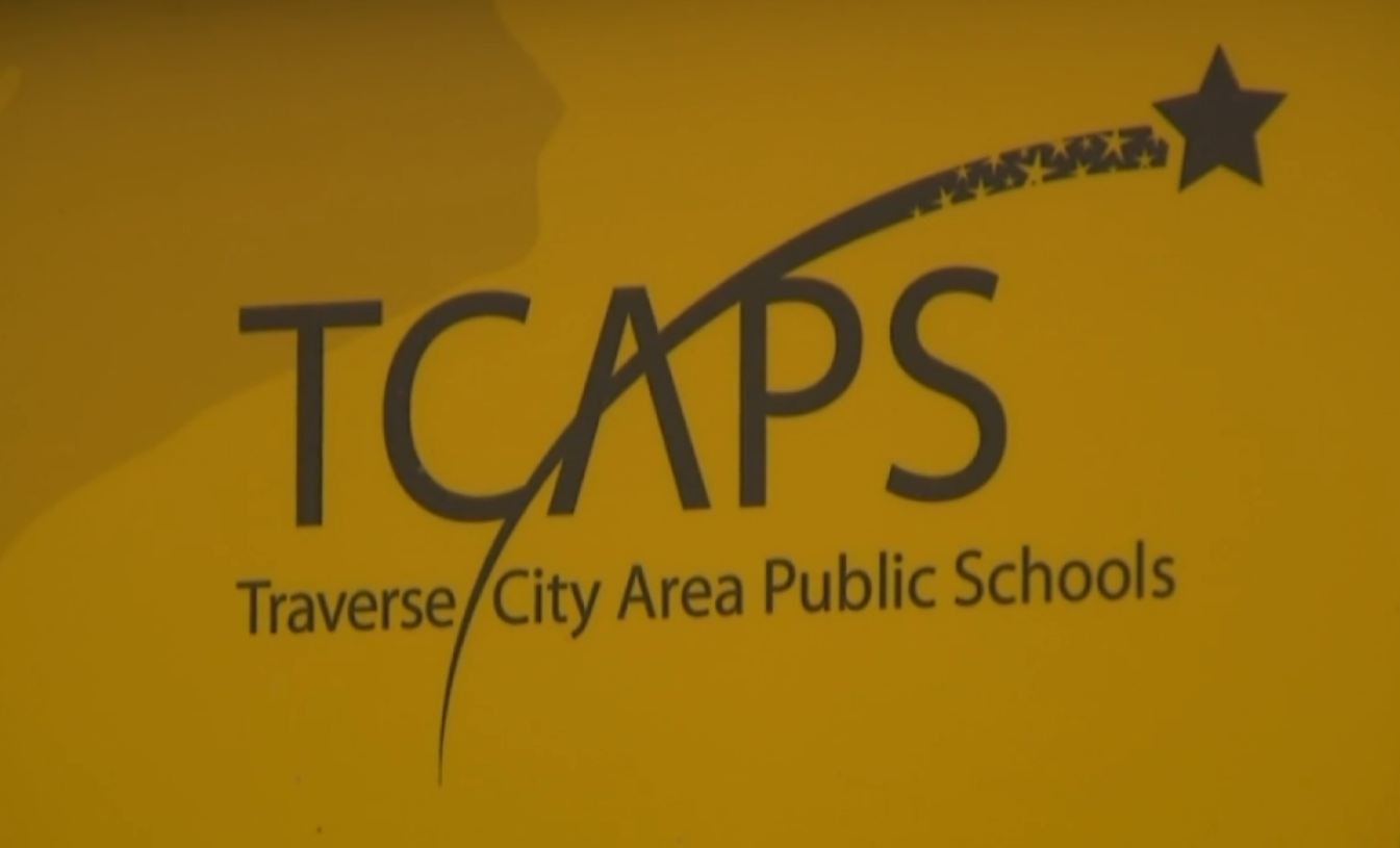 Safer Kids, Safer Schools receives $10K grant for Traverse City after-school program