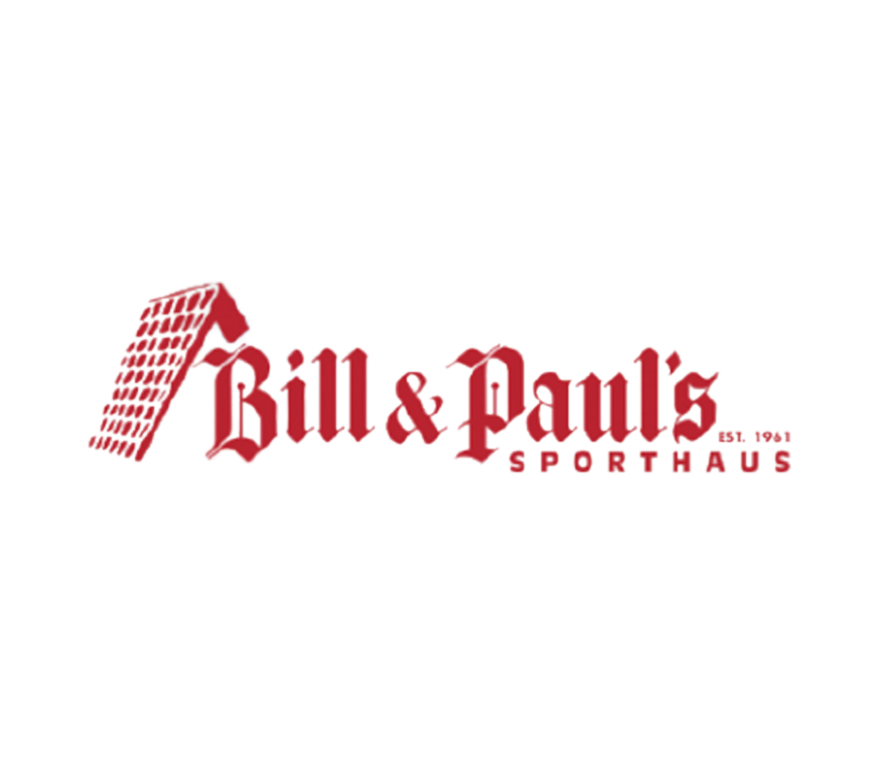 Business in Focus: Bill & Paul’s Sporthaus