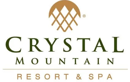Crystal Mountain Resort & Spa