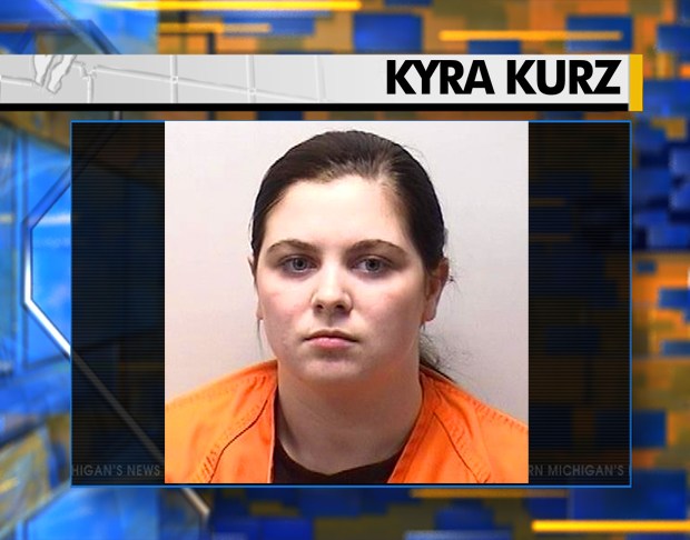 TNT: Two Arrested After Selling Drugs to Undercover Detectives ...