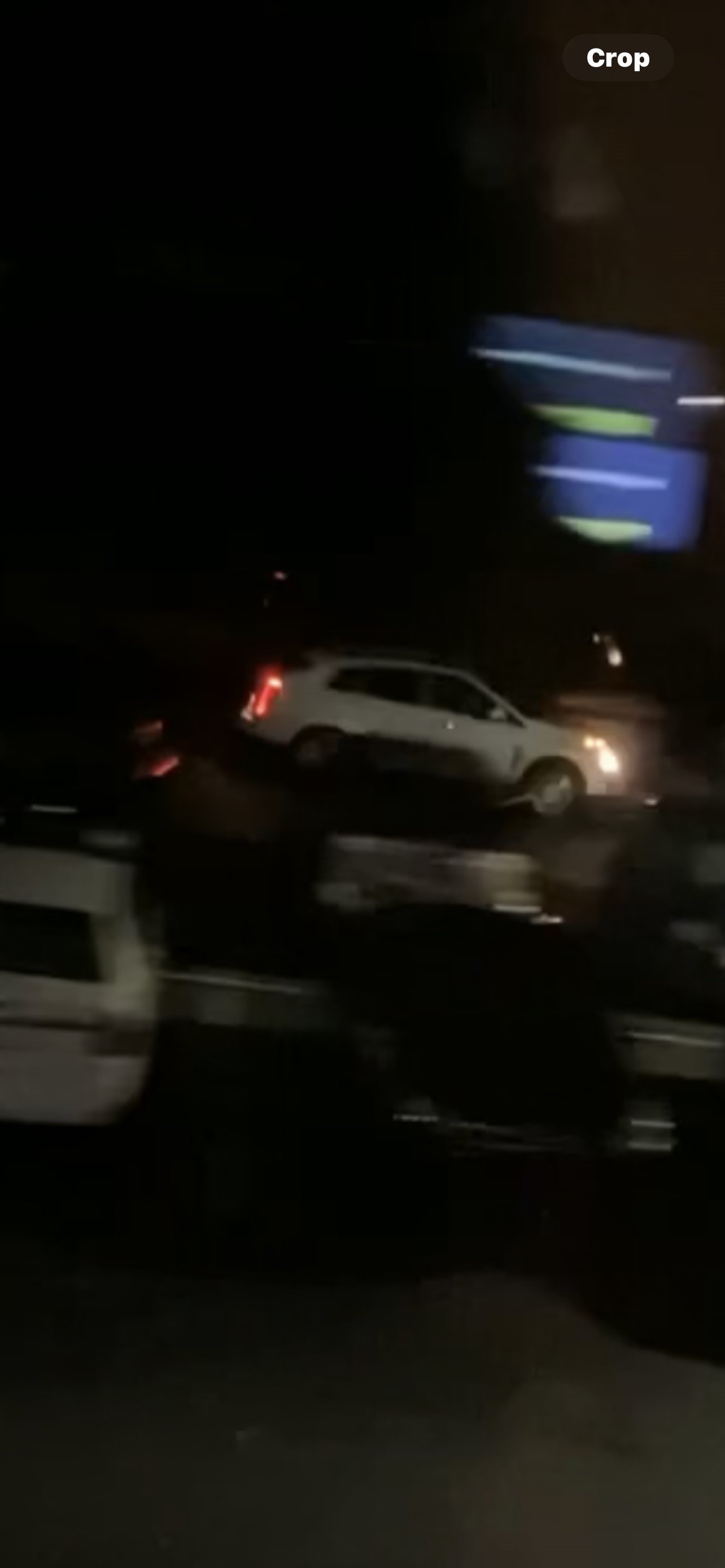 Mt. Pleasant troopers need your help identifying a vehicle of interest ...