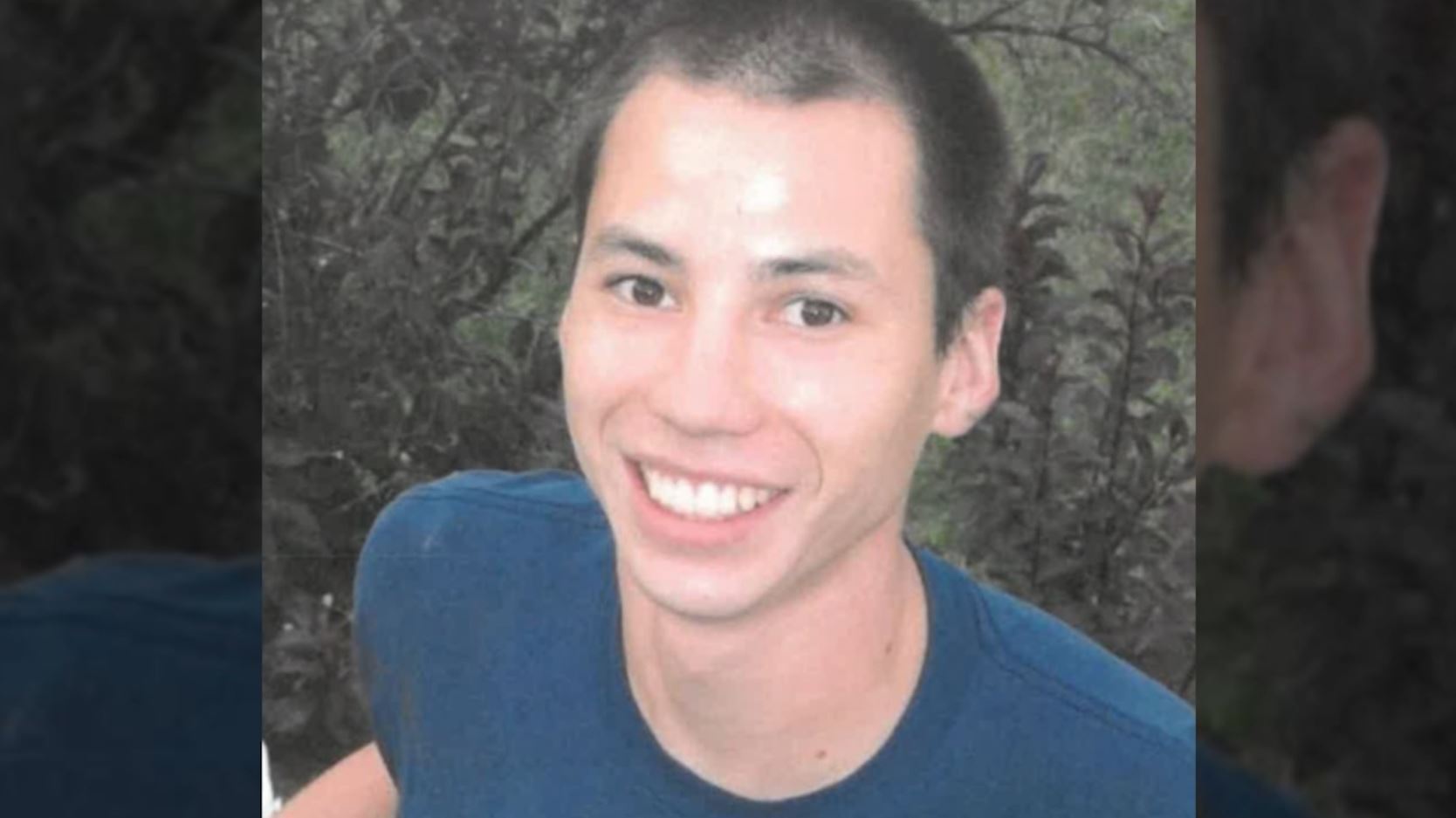 Officials looking into the disappearance of Jacob Cabinaw more than a decade later