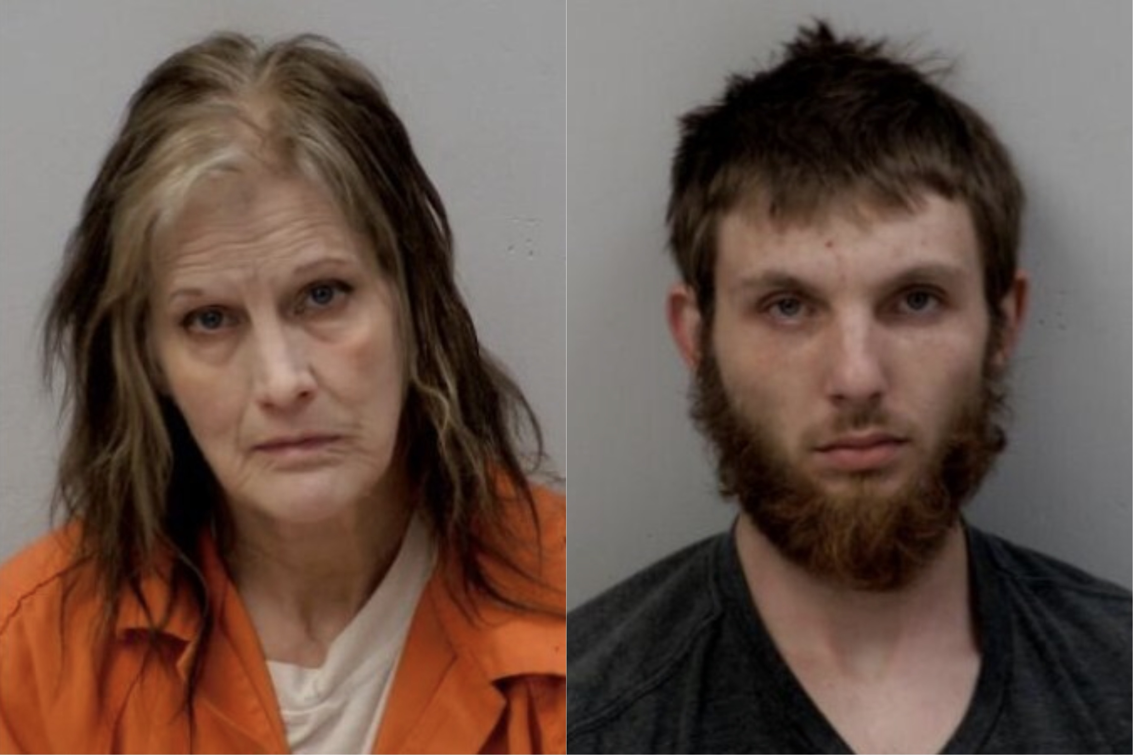 Three arrested after narcotics investigation in Chippewa County finds ...