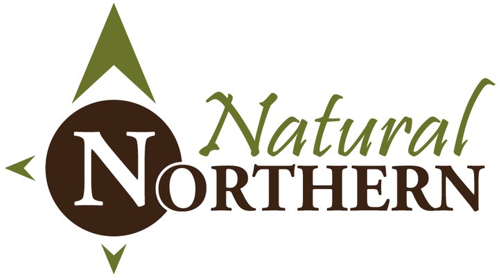 Natural Northern Foods Logo