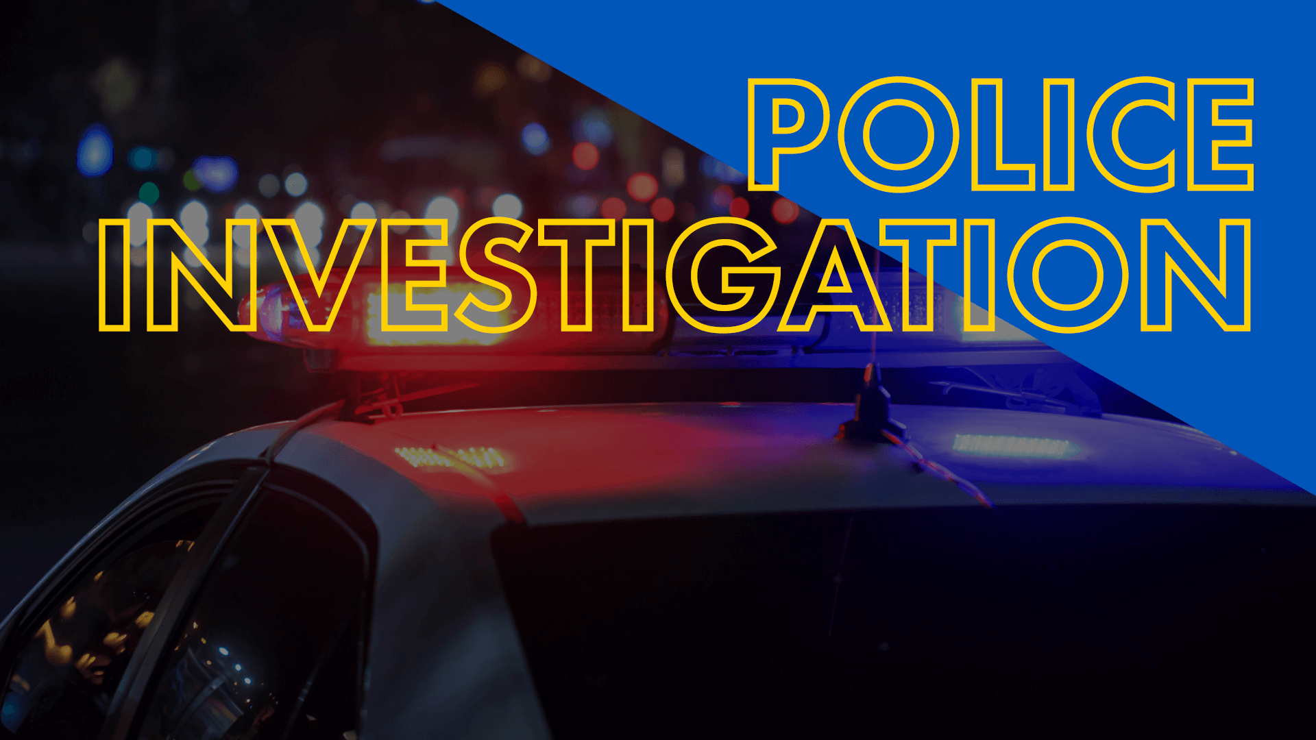 Report Of Theft At Ludington Walmart Leads To Arrest For Stolen Vehicle report-of-theft-at-ludington-walmart-leads-to-arrest-for-stolen-vehicle