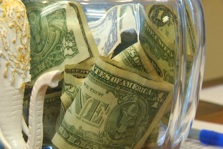 Michigan’s Minimum Wage To Increase On Jan. 1 – 9and10News.com