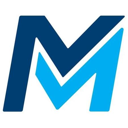 Mid Michigan College Athletics celebrates record-breaking winter season