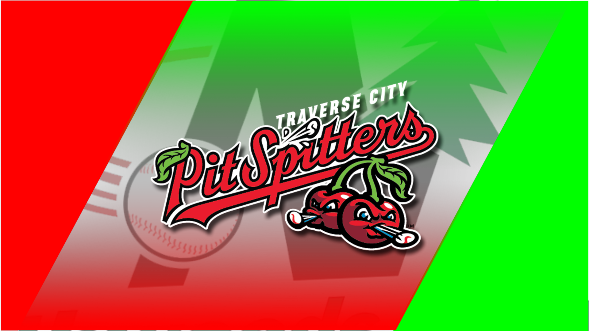 Pit Spitters Release Roster For 2024 Team 9 10 News pit-spitters-release-roster-for-2024-team-9-10-news