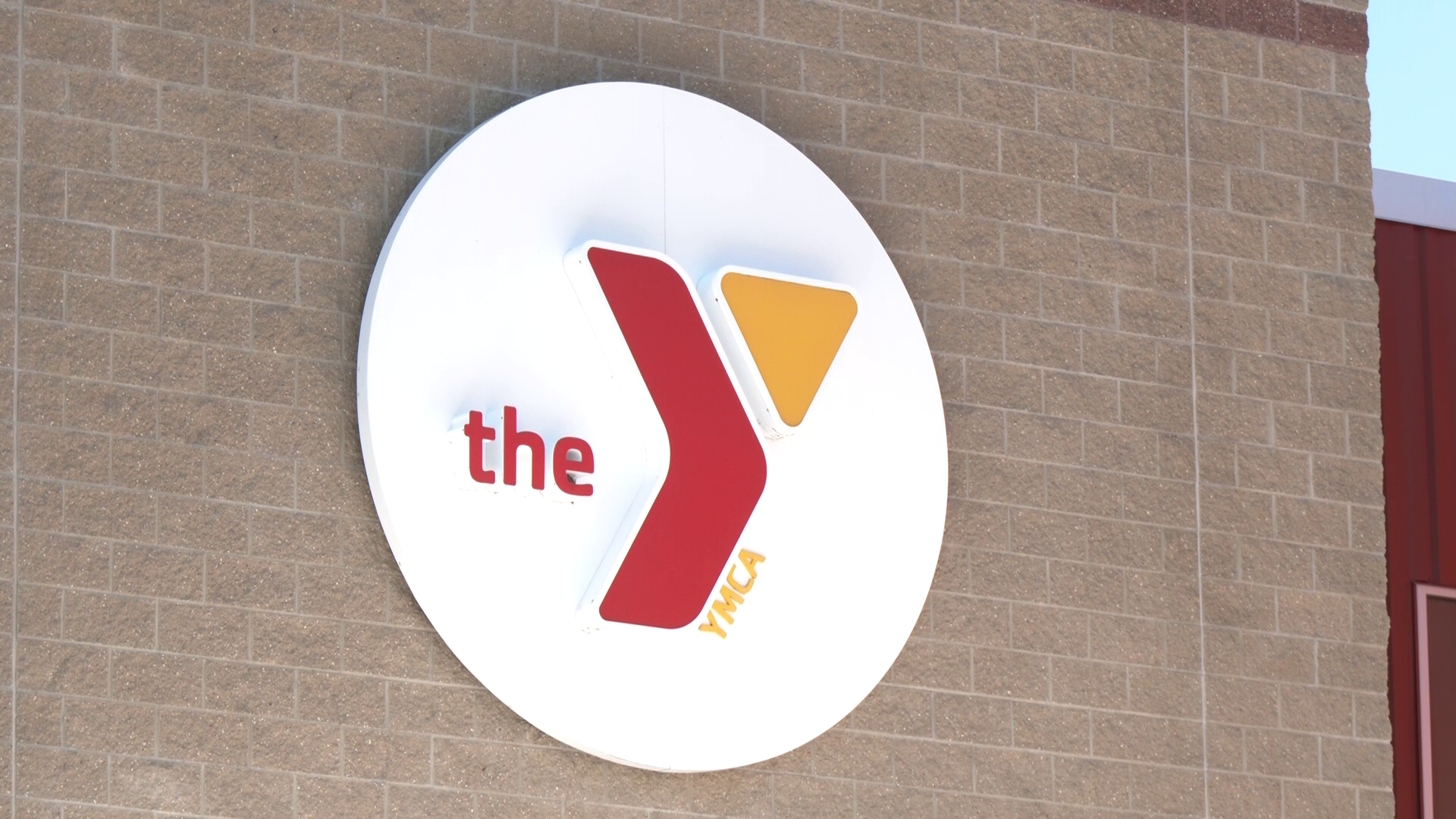 More kids will go to summer camp thanks to Grand Traverse Bay YMCA and TCAPS