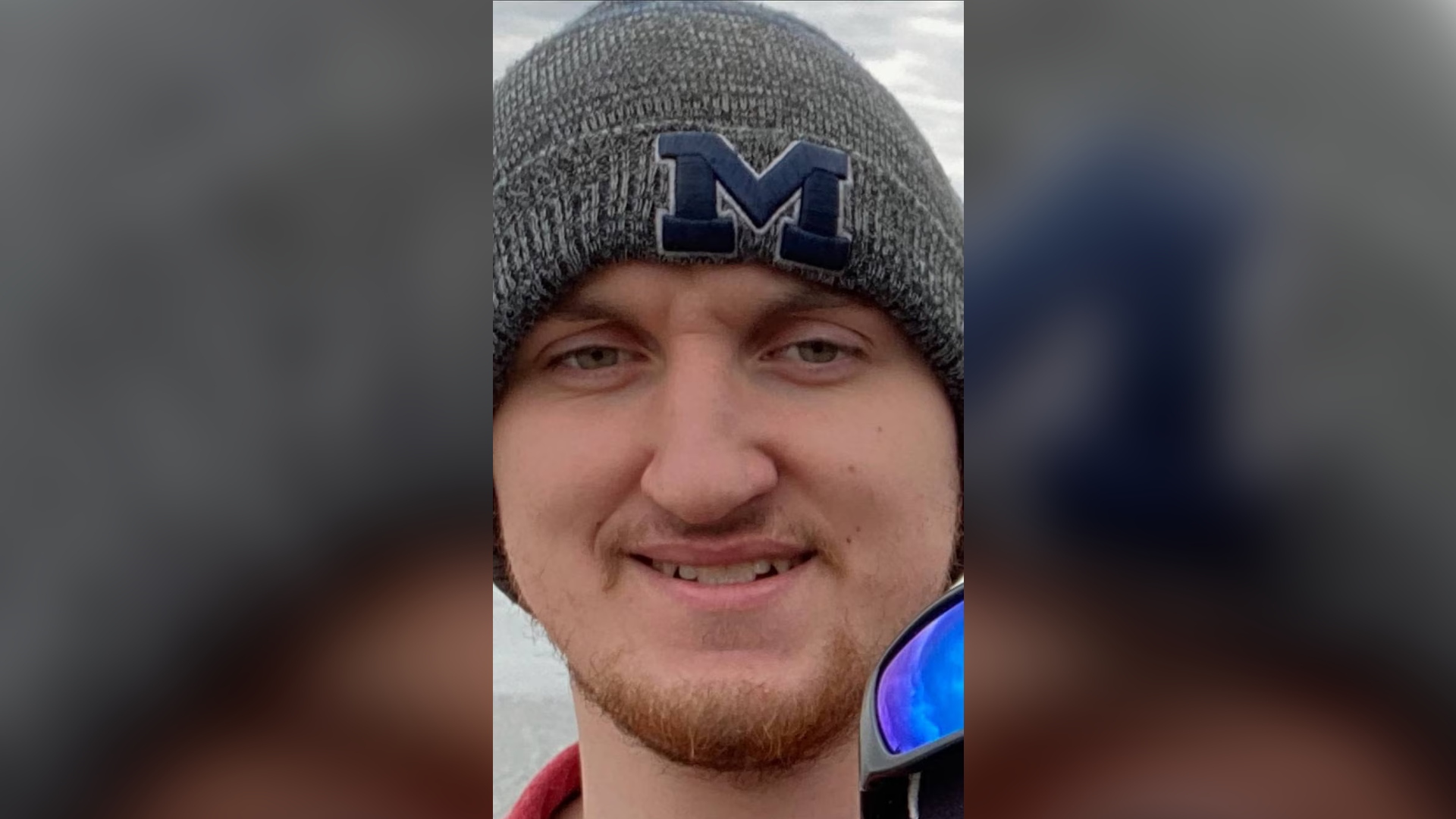 Antrim Co. Man Last Seen Headed to Detroit Has Been Found – 9&10 News