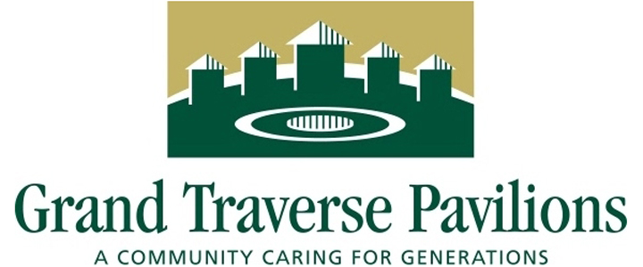 CEO of Grand Traverse Pavilions resigns following misconduct investigation