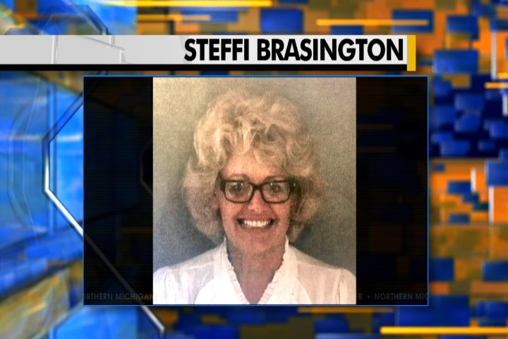 Clare County Probate Court Employee Accused Of Drinking While Driving Clare County Probate Court Employee Accused Of Drinking While Driving