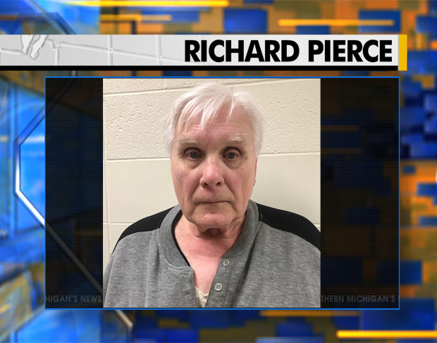 Trial for Man Accused of Murdering Wife 40 Years Ago Scheduled for Aug ...