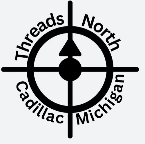 Threads North