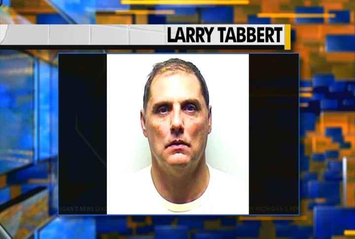Traverse City Man Charged with Having Sex with Student in School ...