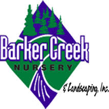 Barker Creek Beautify Your Yard Giveaway 9 10 News