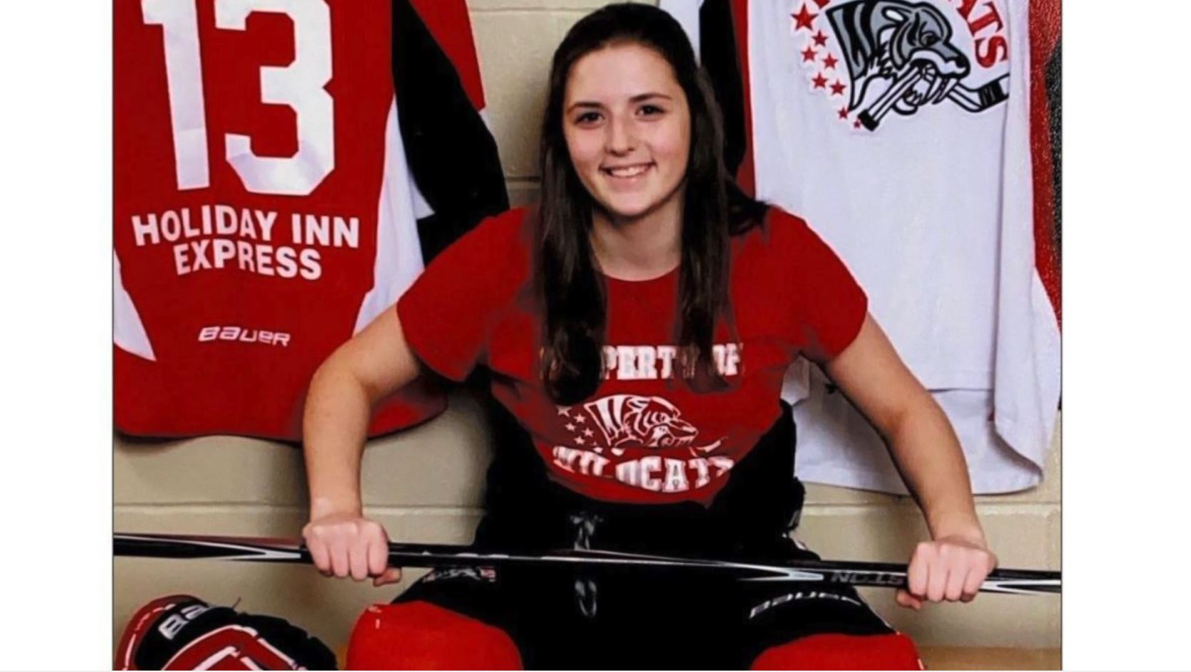 Jury convicts man of Second-Degree Murder in tragic Sault Ste. Marie crash