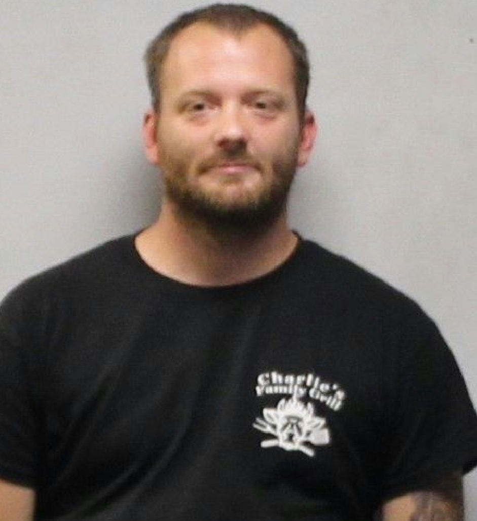 Charlie’s Family Grill owners officially charged with arson, false